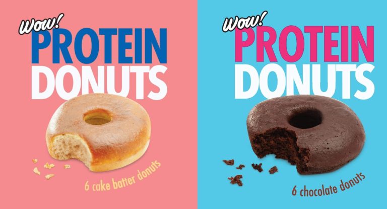 WOW-Donuts.jpg