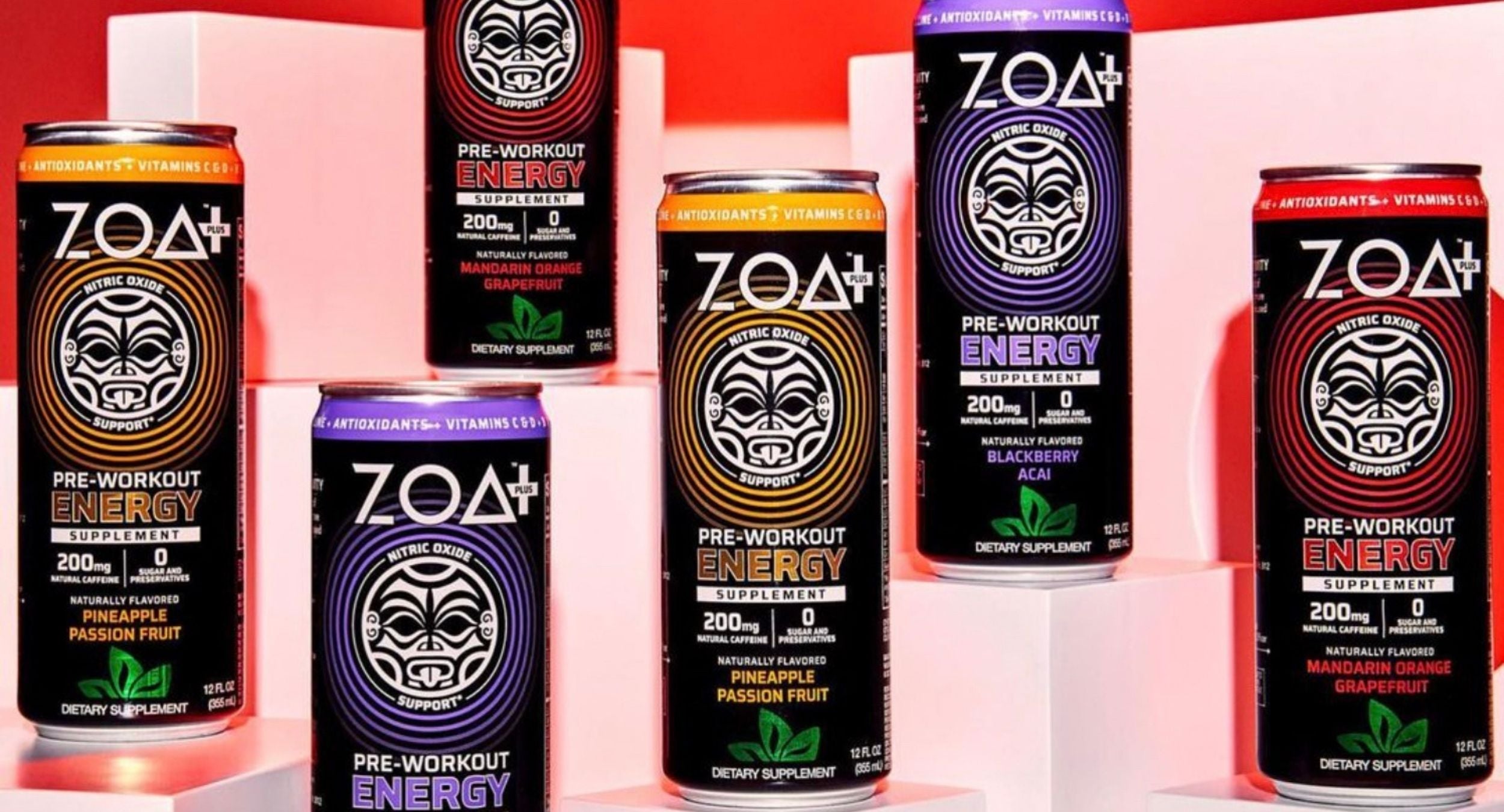 ZOA-Energy-.jpg