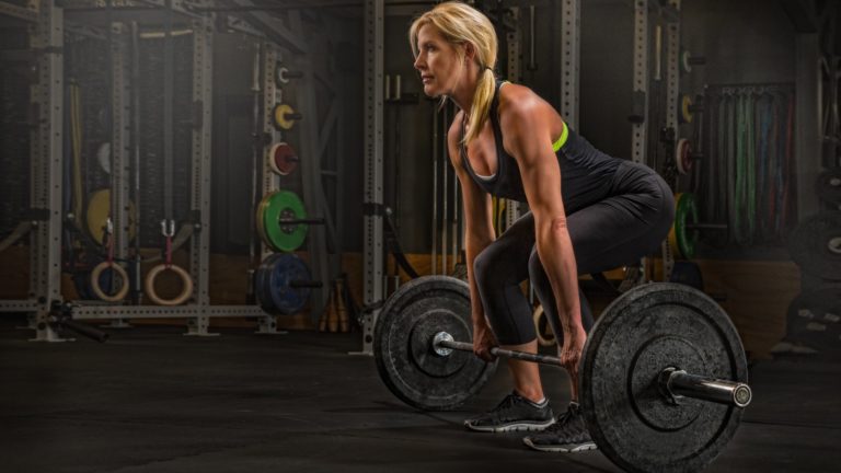 deadlift-conventional.jpg
