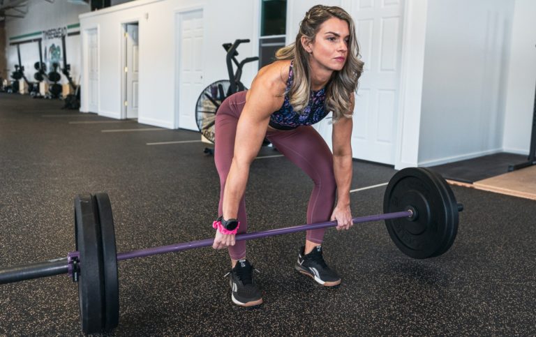 deadlift-setup.jpg
