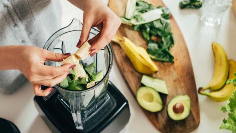 smoothie-greens.jpg