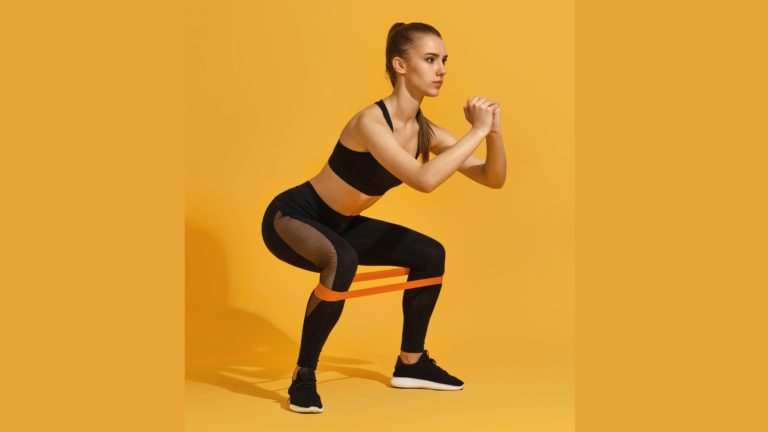 squat-inner-thigh.jpg