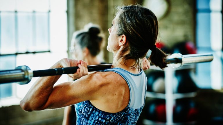 woman-lifting.jpg