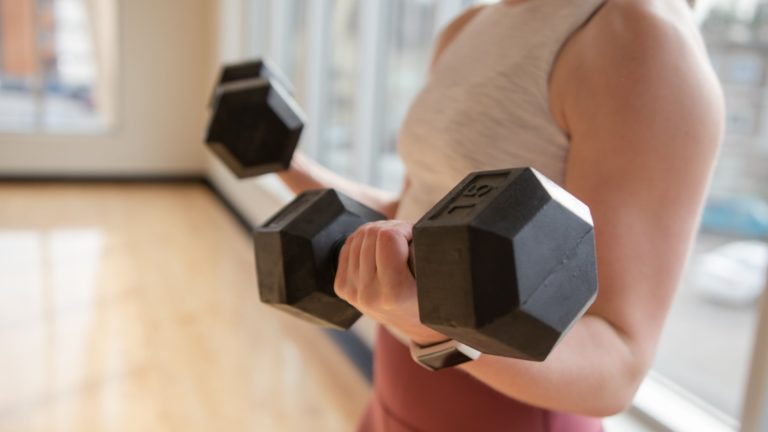woman-training-dumbbells.jpg