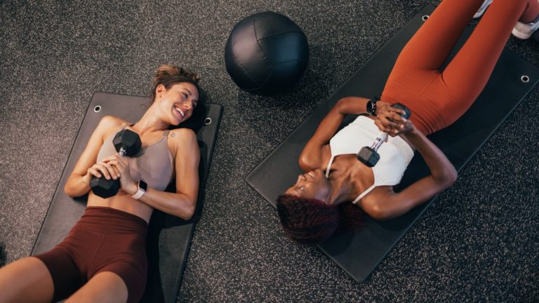 women-ab-exercise.jpg