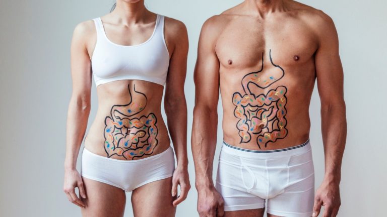 Gut-health-2.jpg