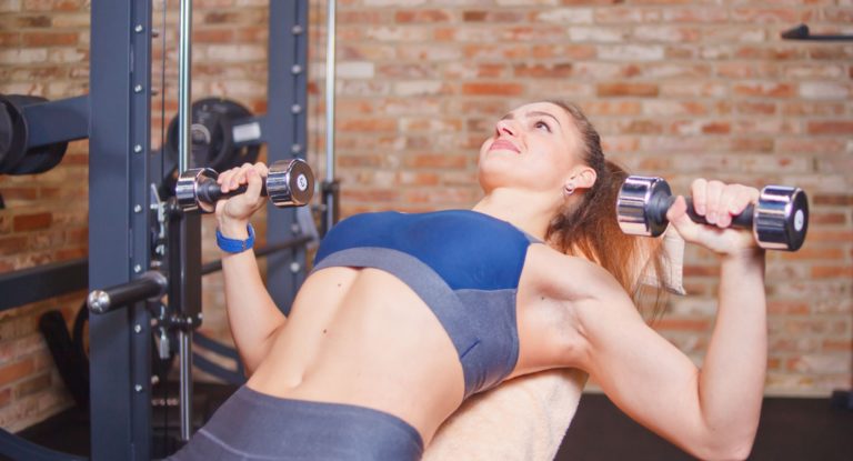 Incline-Press.jpg