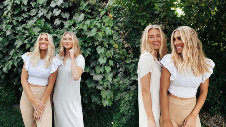 Nic-and-Jules.png