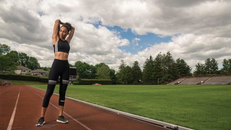 Outdoor-Workouts-Promo-Wide-1024x576.jpg