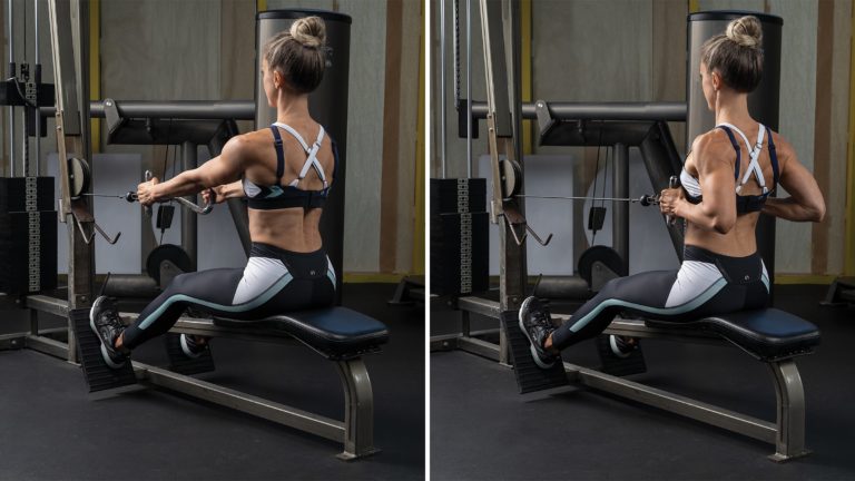 Two-Arm-Seated-Cable-Row.jpg