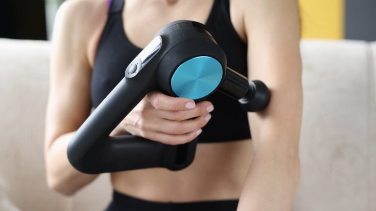 massage-gun-theragun.jpg