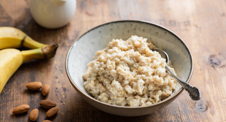 oatmeal.jpg