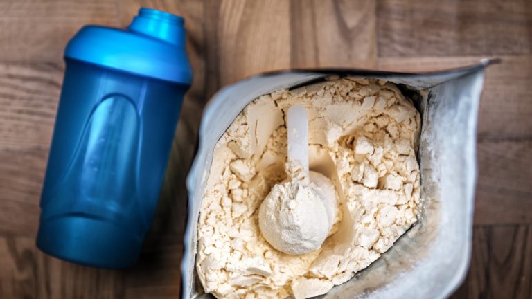 protein-poweder-shaker.jpg