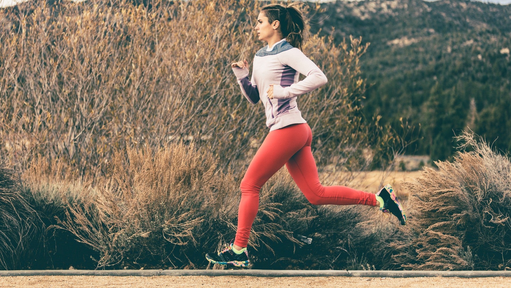 woman-running-outside.jpg