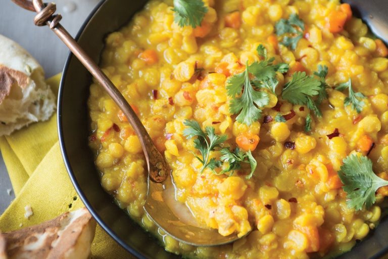 yellow-split-pea-dal-jan-2014-crop.jpg