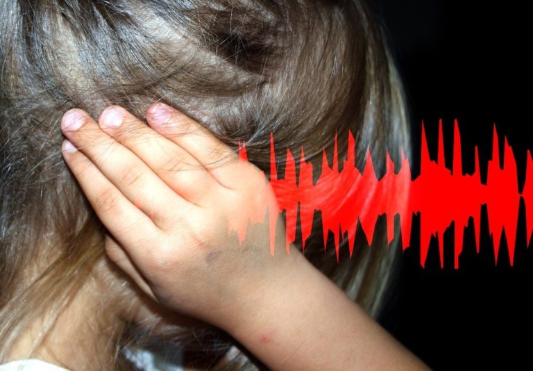 tinnitus treatment for ear ringing